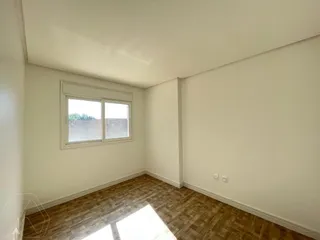 Apartamento com 3 dormitórios, foto 10