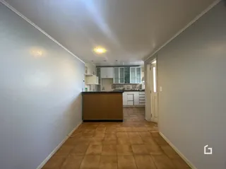 Apartamento com 4 dormitórios, foto 22