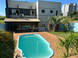Casa com 3 dormitórios, foto 24