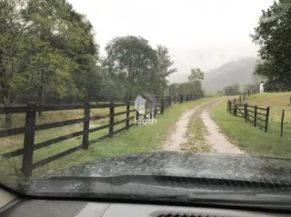Área rural, foto 10