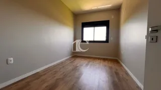Casa geminada com 3 dormitórios, foto 16