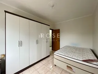 Apartamento com 3 dormitórios, foto 9