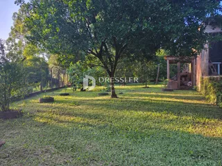 Casa com 3 dormitórios, foto 17