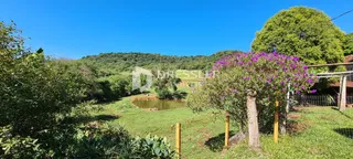 Área rural, foto 21