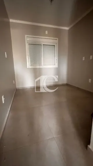 Casa geminada com 2 dormitórios, foto 12