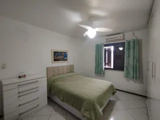 Casa com 4 dormitórios, foto 12