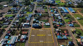 Terreno, foto 4