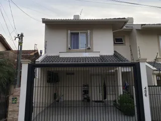 Sobrado com 3 dormitórios, foto 16