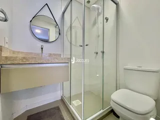 Apartamento com 3 dormitórios, foto 12