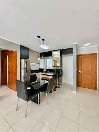 Apartamento com 2 dormitórios, foto 9