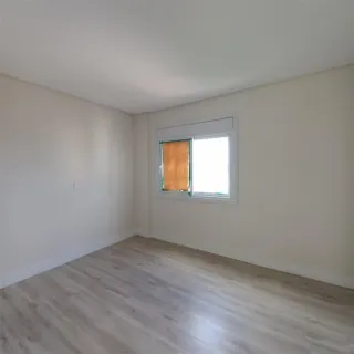 Apartamento com 3 dormitórios, foto 10