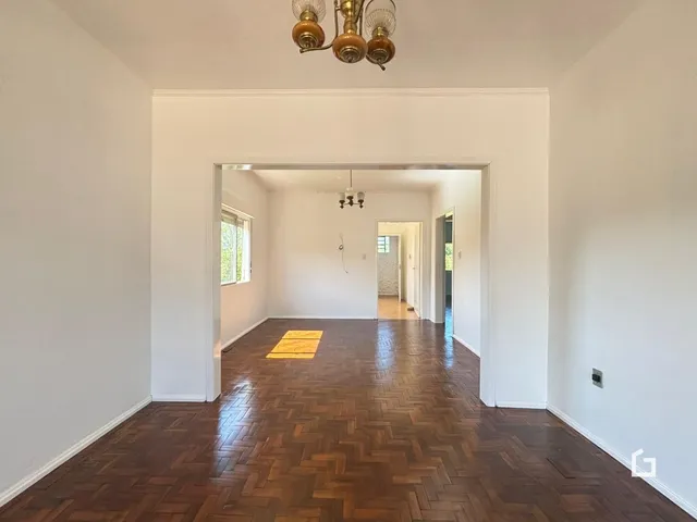 Casa com 4 dormitórios, foto 4