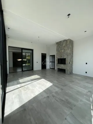 Casa com 6 dormitórios, foto 10