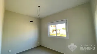 Casa com 3 dormitórios, foto 14