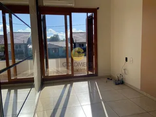 Sobrado com 2 dormitórios, foto 7