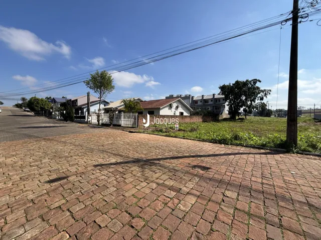 Terreno, foto 3