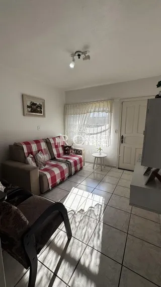 Casa com 3 dormitórios, foto 9