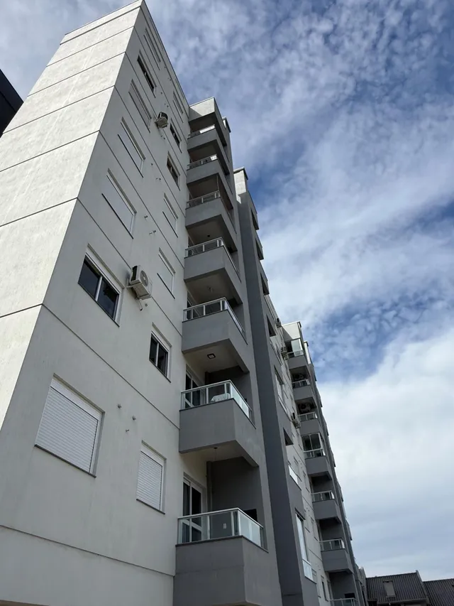 Apartamento com 2 dormitórios, foto 2