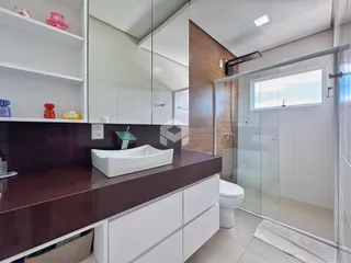 Sobrado com 2 dormitórios, foto 26