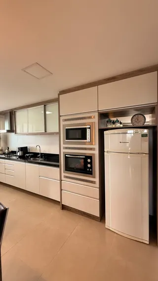 Apartamento com 2 dormitórios, foto 10
