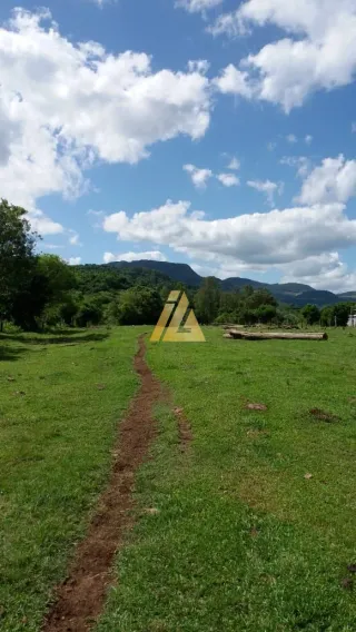 Área rural, foto 3
