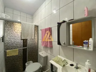 Casa com 2 dormitórios, foto 7