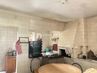 Casa com 3 dormitórios, foto 6
