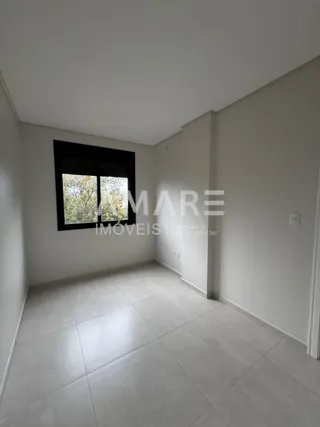 Apartamento com 2 dormitórios, foto 7