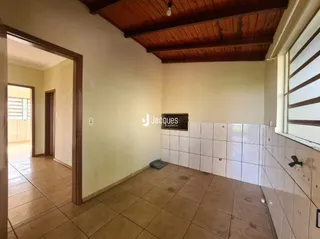 Casa com 2 dormitórios, foto 11