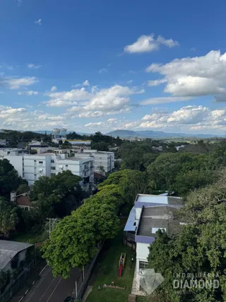 Cobertura com 2 dormitórios, foto 8