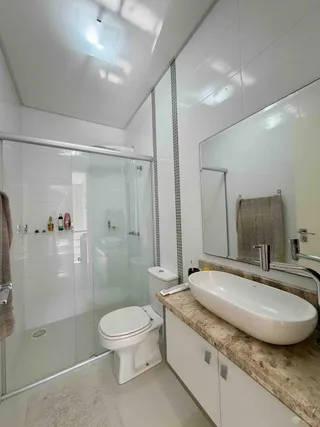Sobrado com 3 dormitórios, foto 15