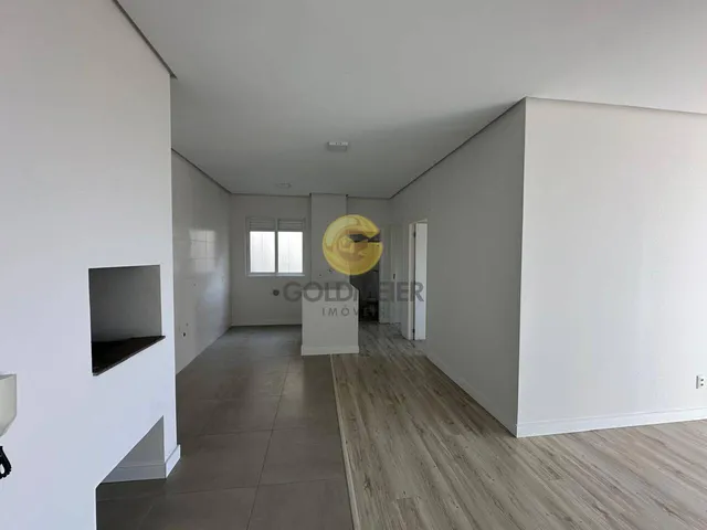 Apartamento com 2 dormitórios, foto 3