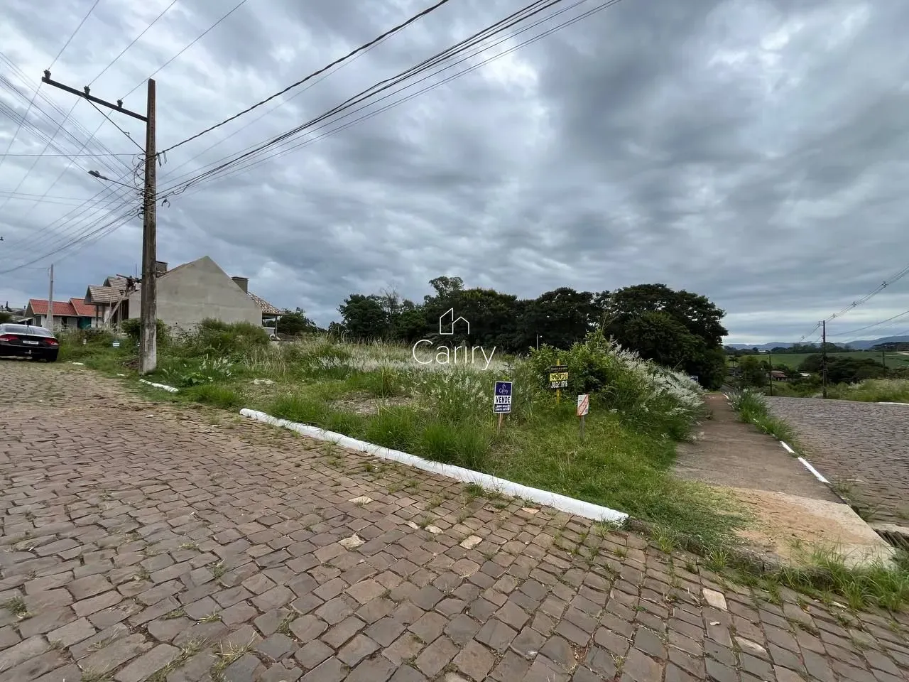 Terreno, foto 1
