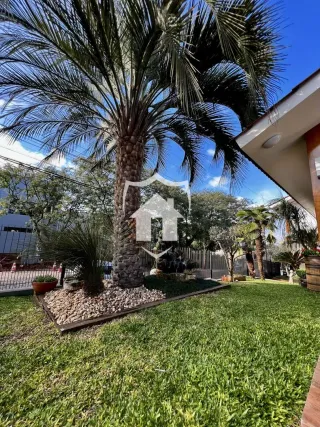 Casa com 3 dormitórios, foto 9