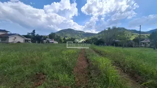 Terreno, foto 10