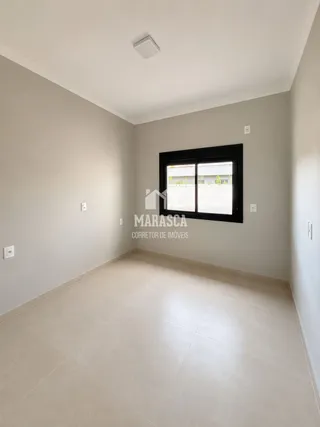 Casa geminada com 3 dormitórios, foto 9
