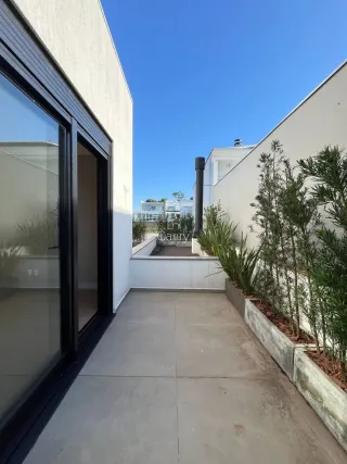Casa com 3 dormitórios, foto 30