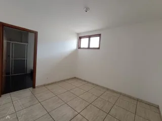 Sobrado com 4 dormitórios, foto 4