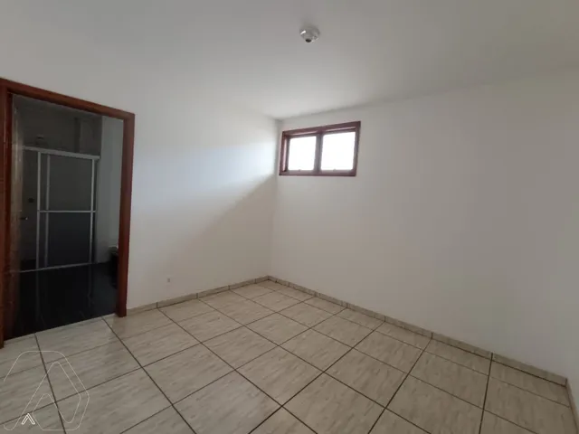 Sobrado com 4 dormitórios, foto 4