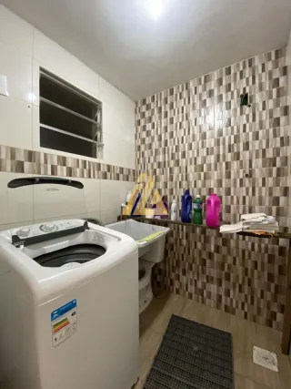 Casa com 3 dormitórios, foto 6
