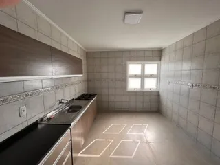 Apartamento com 4 dormitórios, foto 9