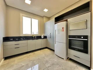 Apartamento com 3 dormitórios, foto 35