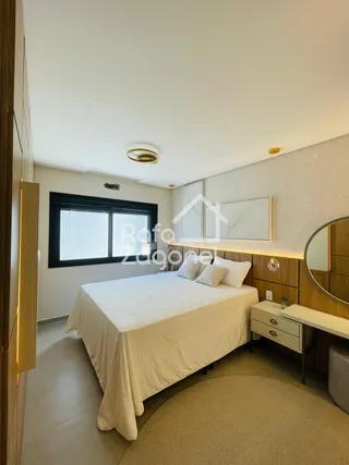 Apartamento com 3 dormitórios, foto 14