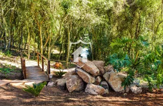 Imóvel com 2 dormitórios, foto 6