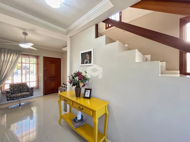 Casa com 2 dormitórios, foto 4