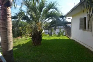 Casa com 5 dormitórios, foto 6