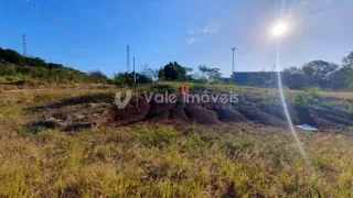 Terreno, foto 1