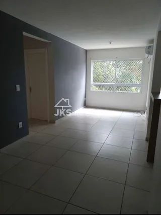 Apartamento com 2 dormitórios, foto 3