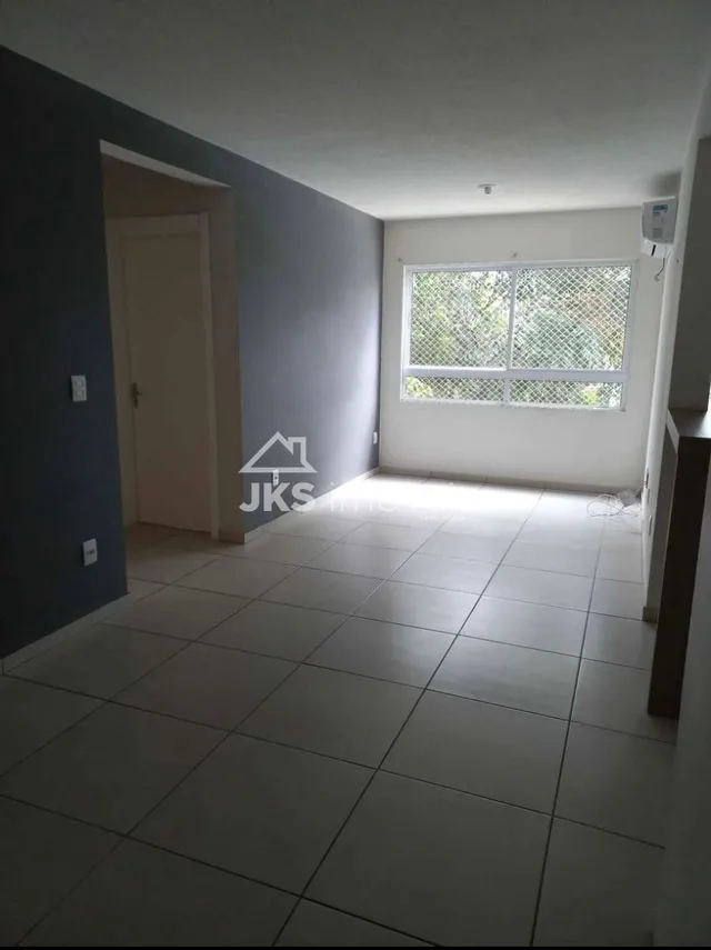 Apartamento com 2 dormitórios, foto 3