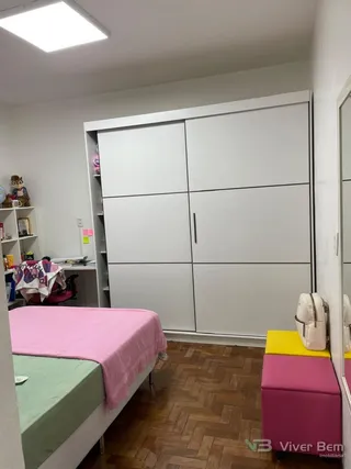 Casa com 3 dormitórios, foto 11